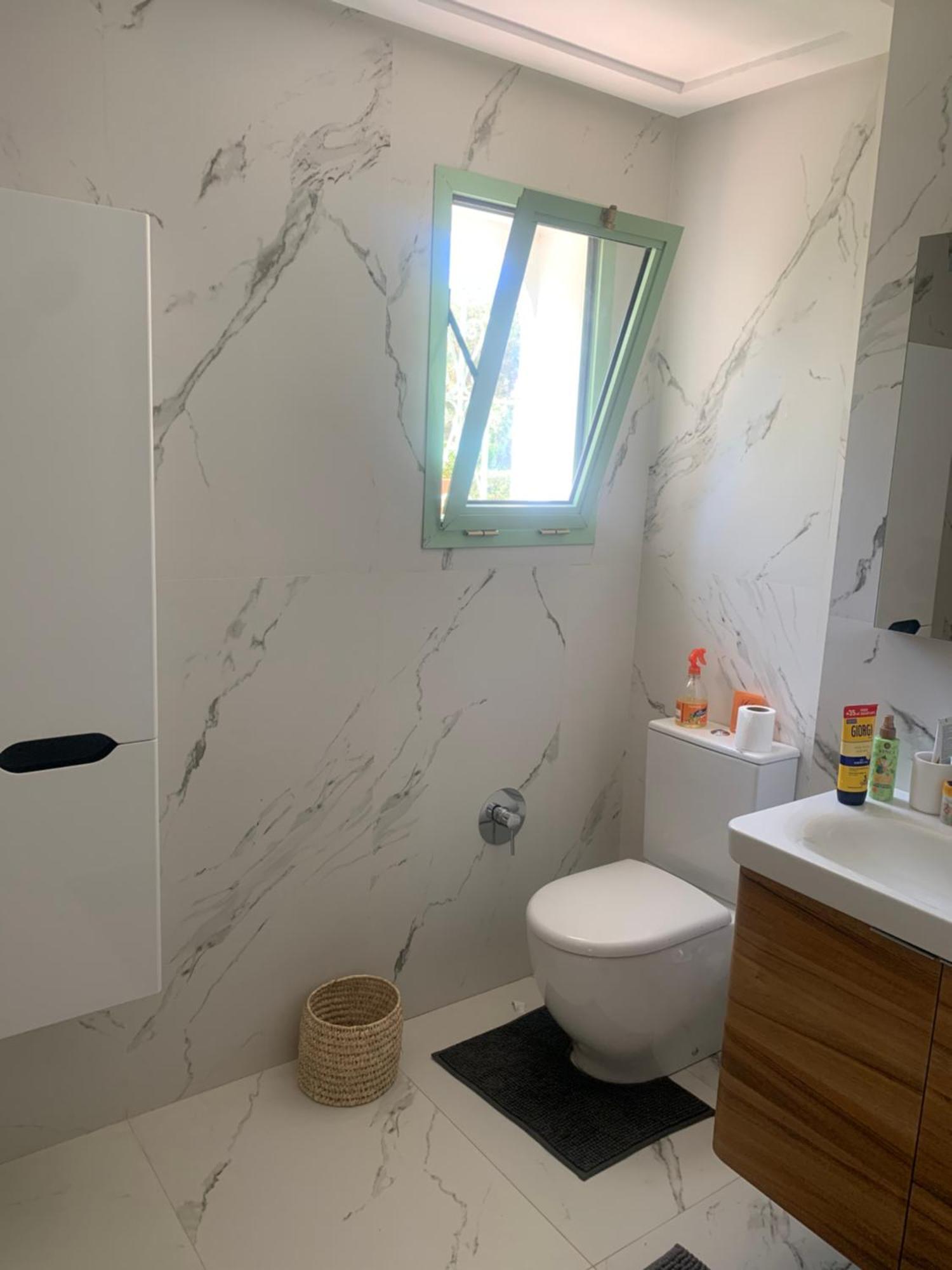 Villa Avec Piscine Privatisee A La Palmeraie Marakeş Dış mekan fotoğraf