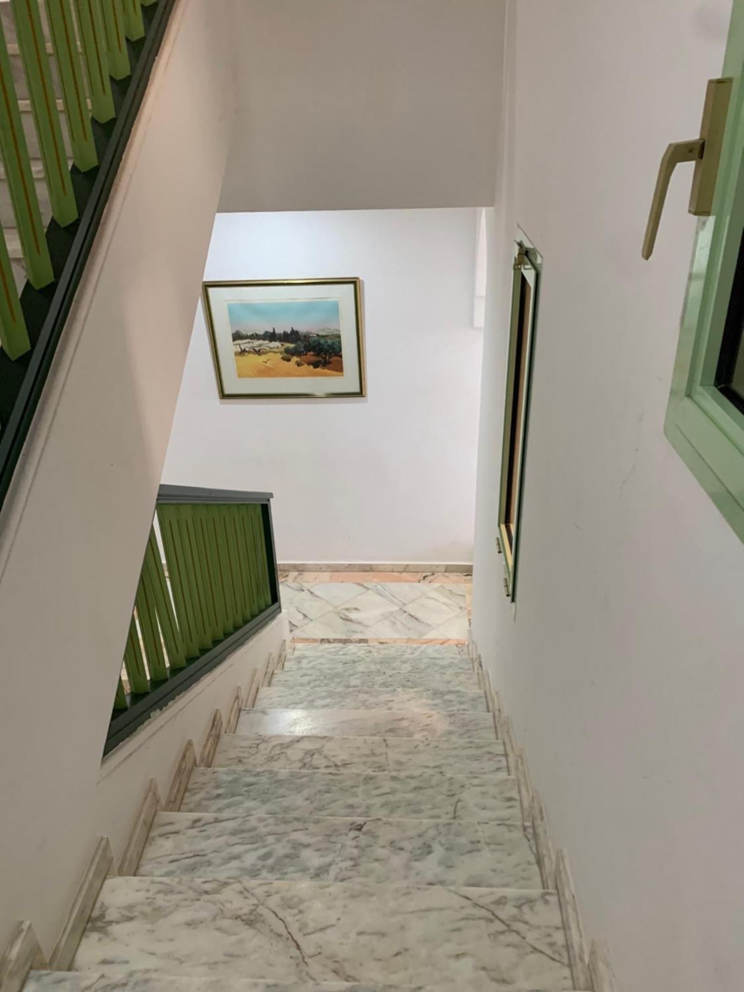 Villa Avec Piscine Privatisee A La Palmeraie Marakeş Dış mekan fotoğraf