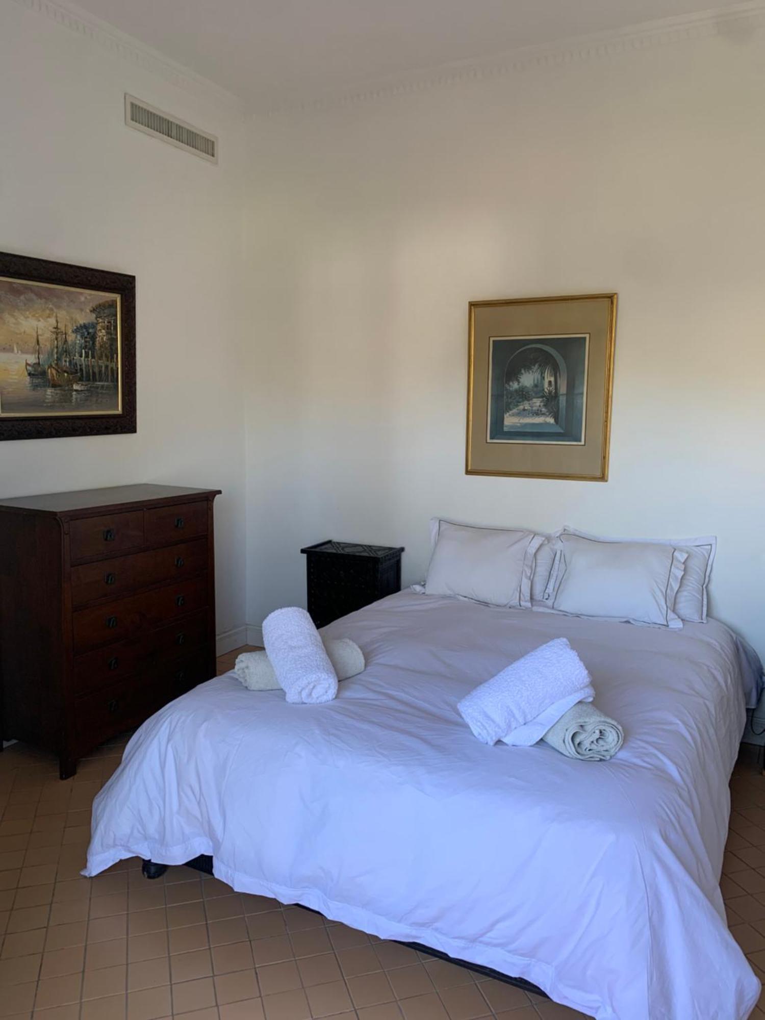 Villa Avec Piscine Privatisee A La Palmeraie Marakeş Dış mekan fotoğraf